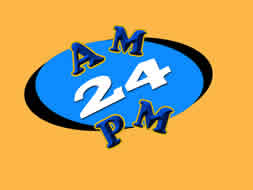 "24 7 Los Feliz Electrician"